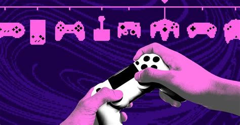 Your guide to this year’s summer video game events .
